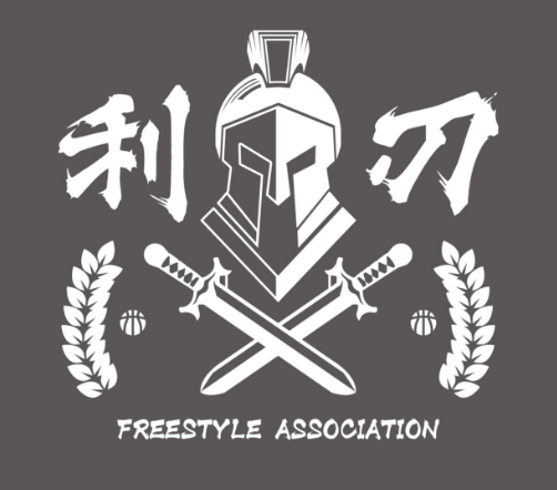 在团队赛阵, alt, img