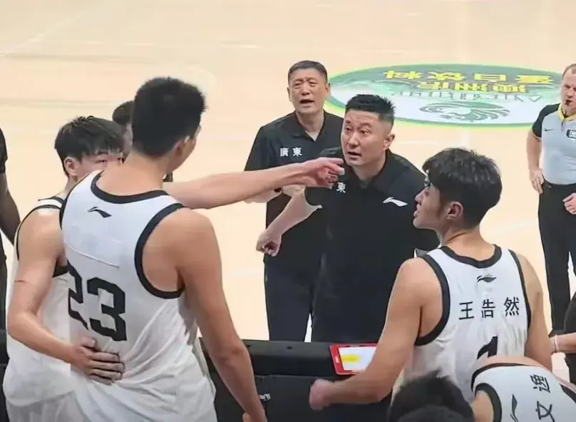 src, 其实难度很
