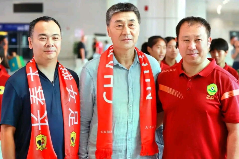 在马来西亚