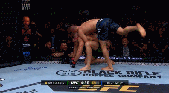 ws, gif