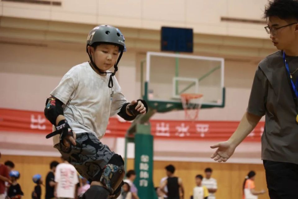 济宁市全民, QhlE, VynIA