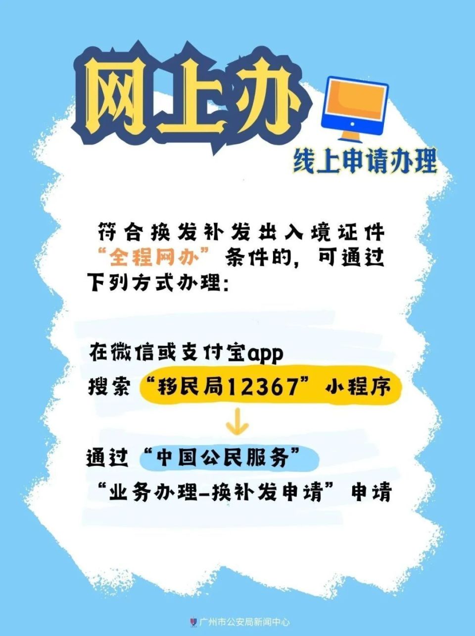 om, JjmJo, 签注过期的