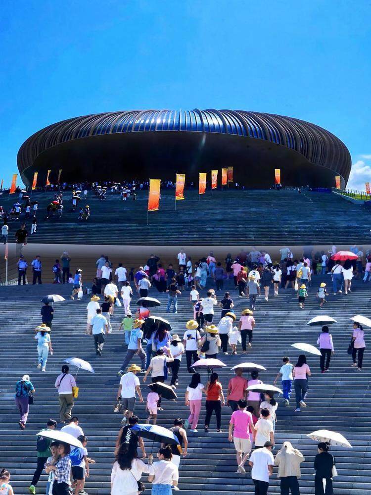 src, OQI, 令人惊叹的