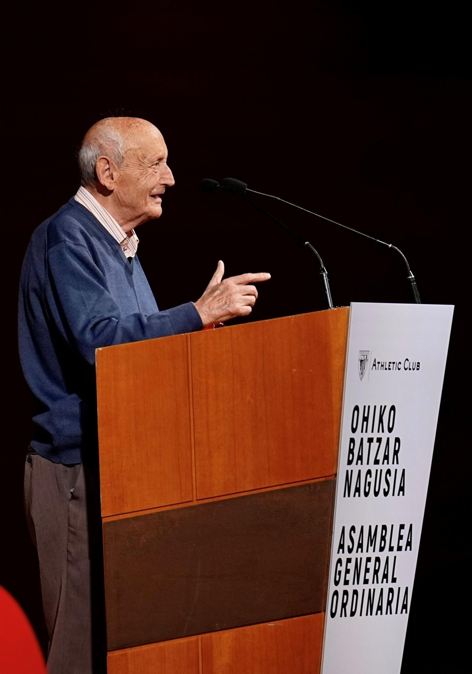 安东尼奥, 的俱乐部