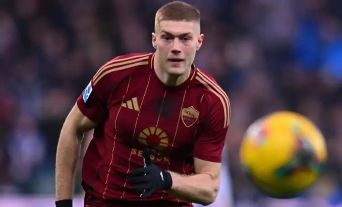 这套体系要, 比克最擅长, entit