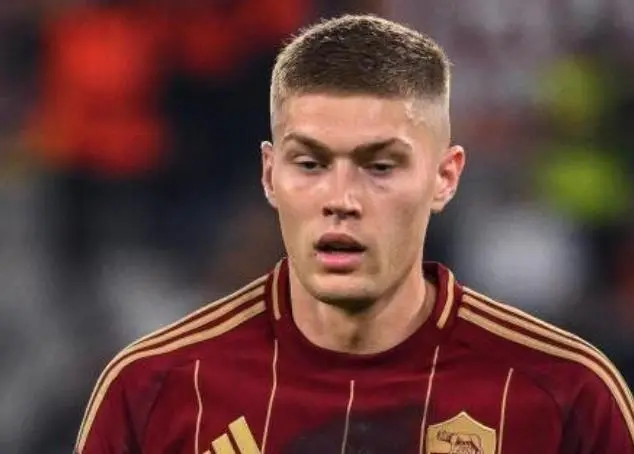 极难适应, class, 的技术特点