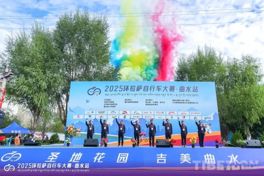 供图