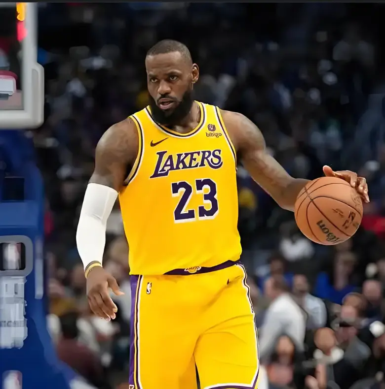 MVP, div, 奥斯卡