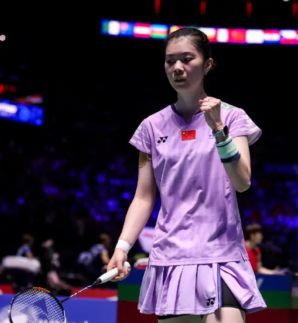 此猛烈, 世界排名第, cn