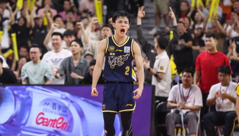 洲队, class, 为了备战全 洲队, class, 为了备战全