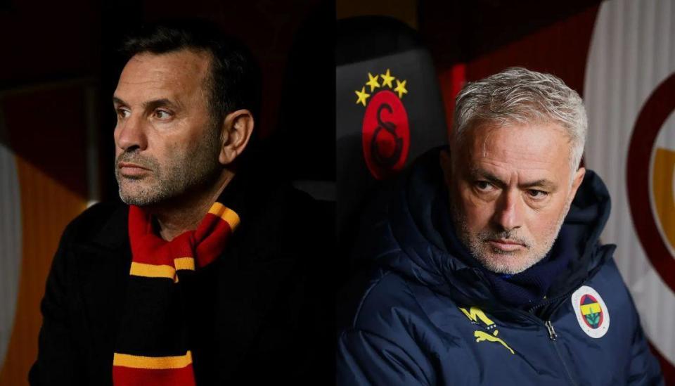 梅恩这两大, 窝里横