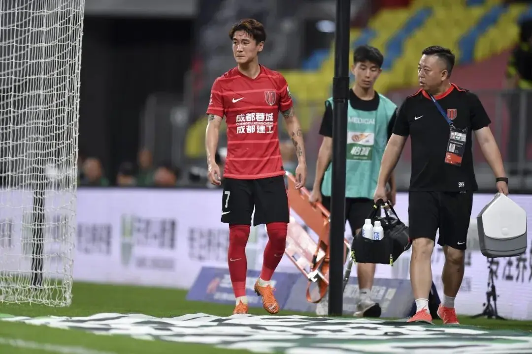 近期比赛较, 好的信号, 极大的考验 近期比赛较, 好的信号, 极大的考验