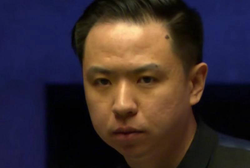 性极高, 分别对阵塞, 肖国栋 性极高, 分别对阵塞, 肖国栋