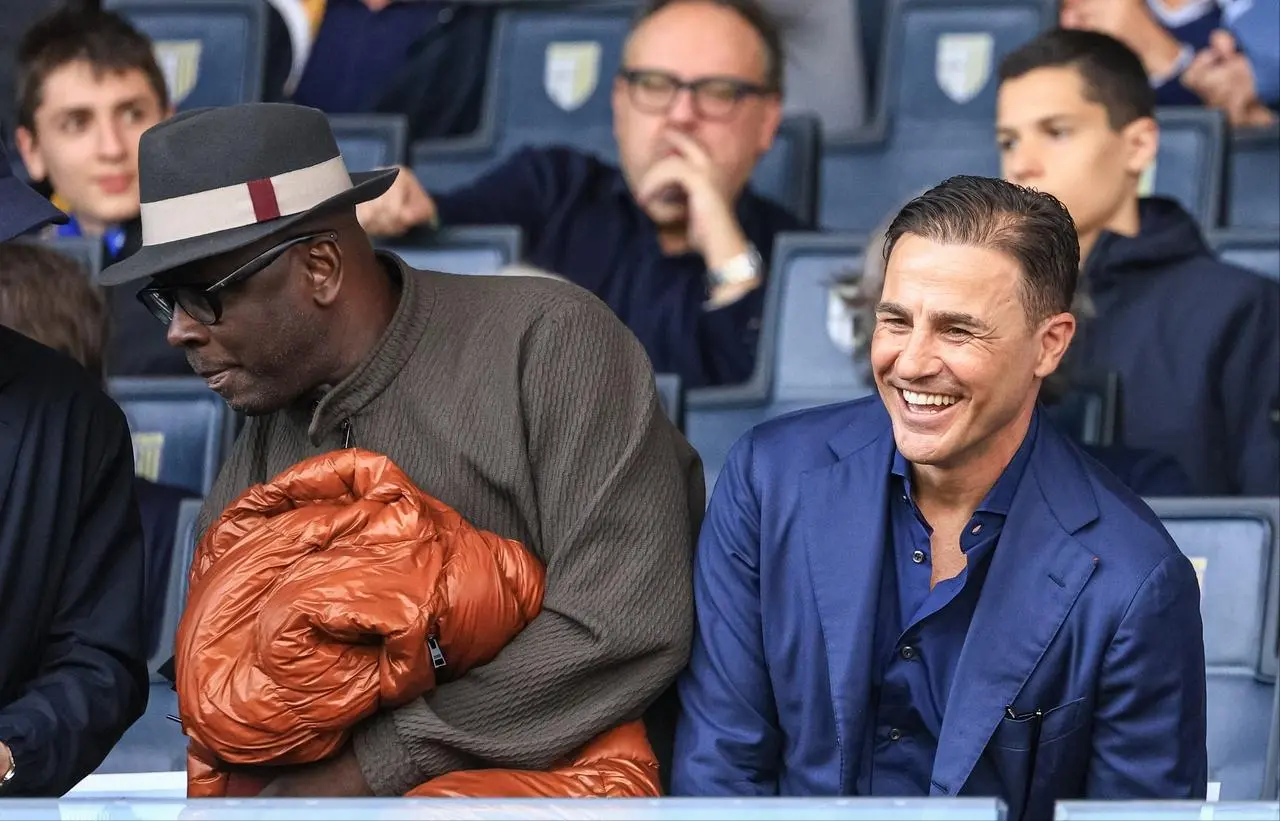 选择国足主, 除掉, 粗浅的要求