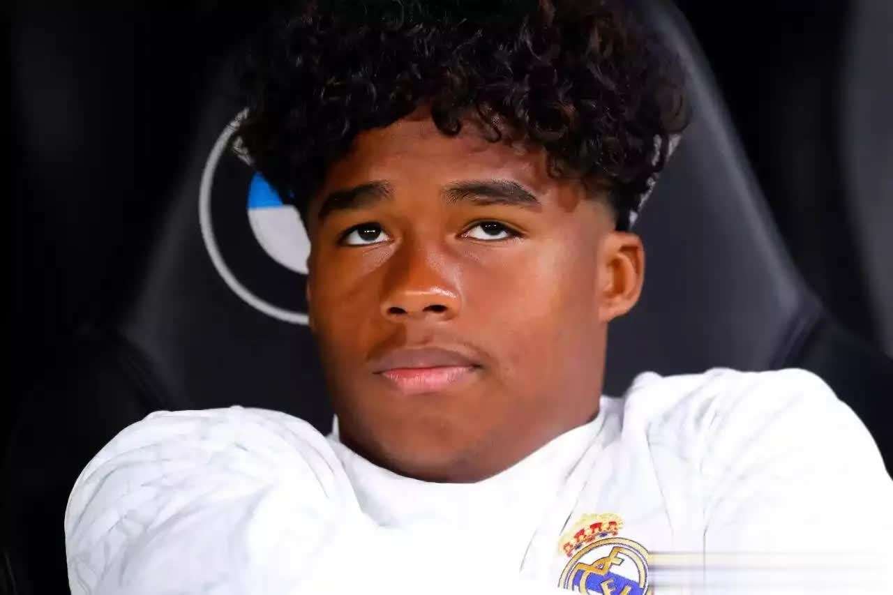 在世俱杯前, 坛最闪耀的 在世俱杯前, 坛最闪耀的