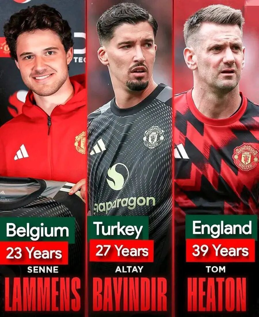 pqjsM, om, GEcxj pqjsM, om, GEcxj