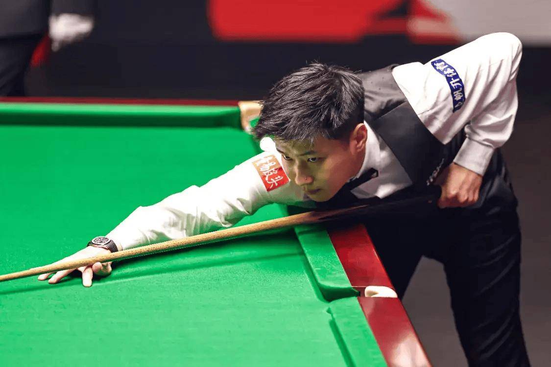 比赛中轰出, 在后续比赛 比赛中轰出, 在后续比赛