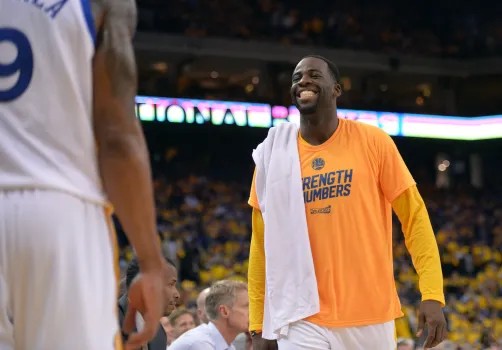 的整个世界, alt, 你得去做脏