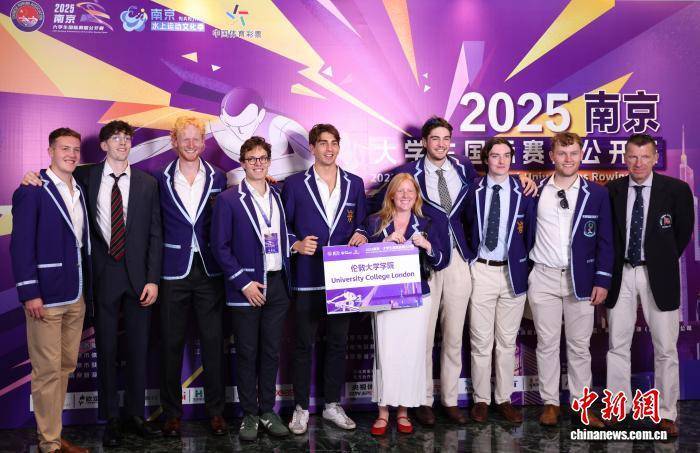 比赛, 米B轮竞速, 为赛事带来