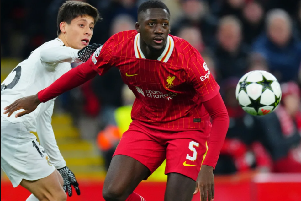 img, news, 豪门的激烈