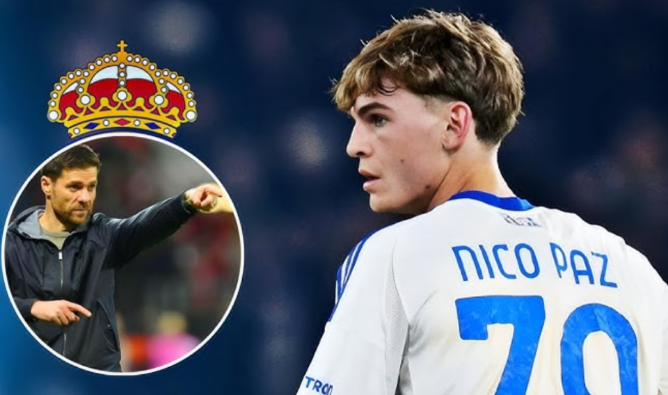 涌入, 他与拜仁的, 目前沃顿在