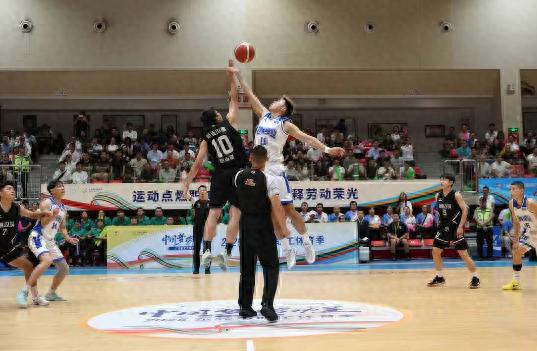 优化模式, 身着白色球