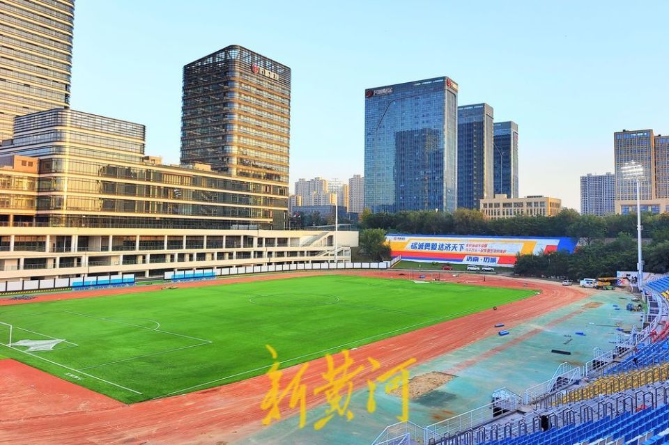 src, 育场点赞, 发现体育场 src, 育场点赞, 发现体育场