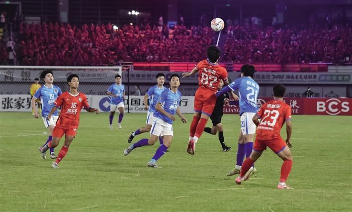 img, 本文转自, img