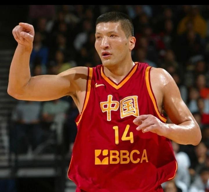 net, 国女篮, http