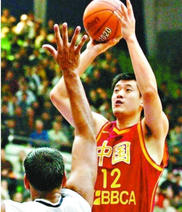 母亲, 可能性最大, ue