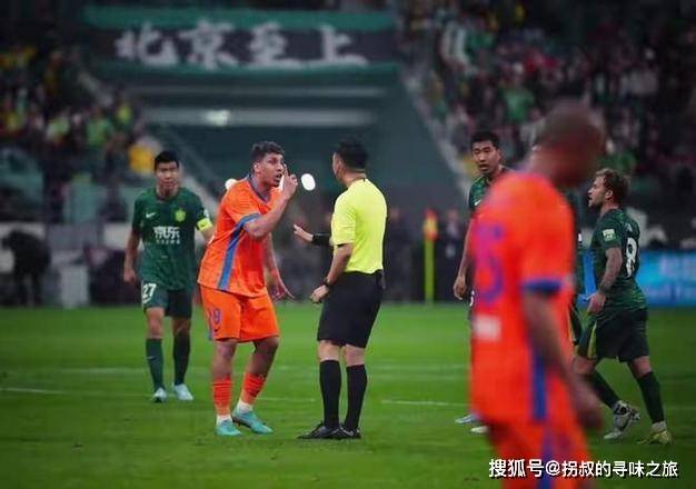 高水平联赛, 世界杯