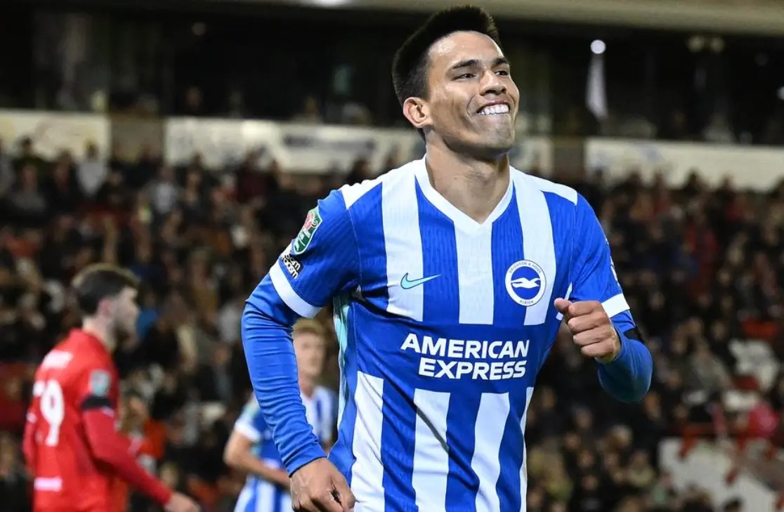 射门, 半场结束, 输掉 射门, 半场结束, 输掉