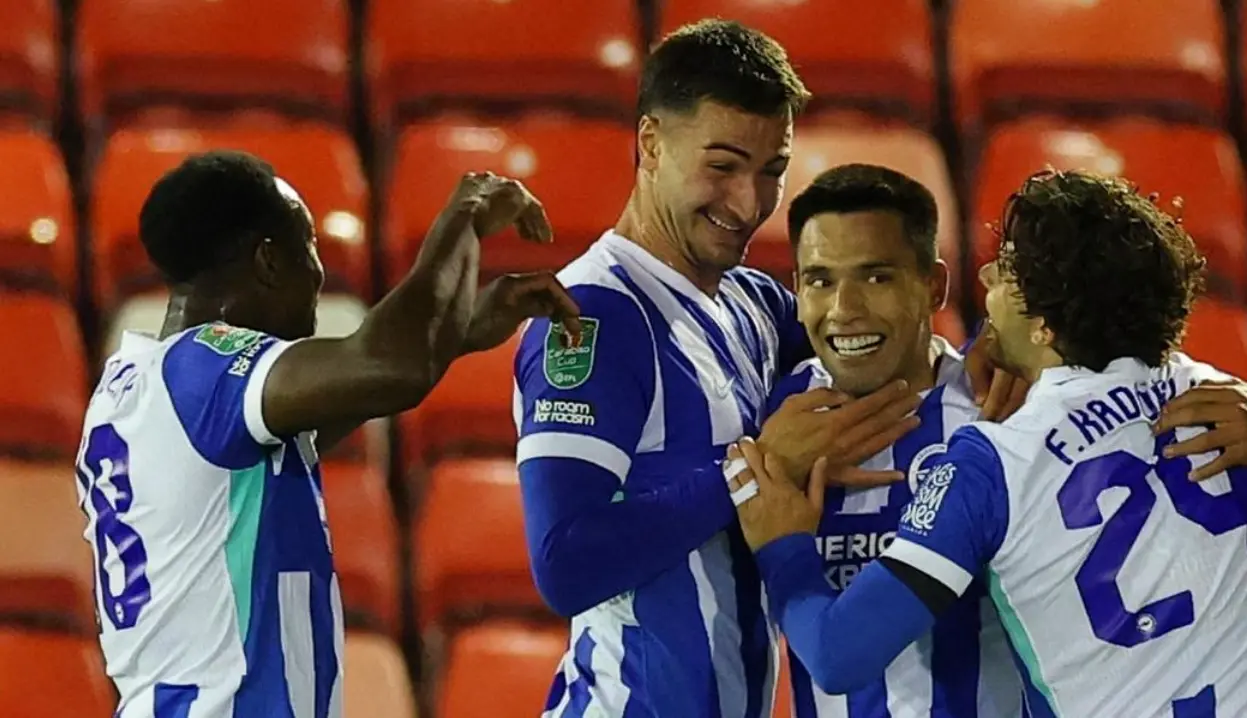 汤姆, 分钟, 场联赛只赢 汤姆, 分钟, 场联赛只赢