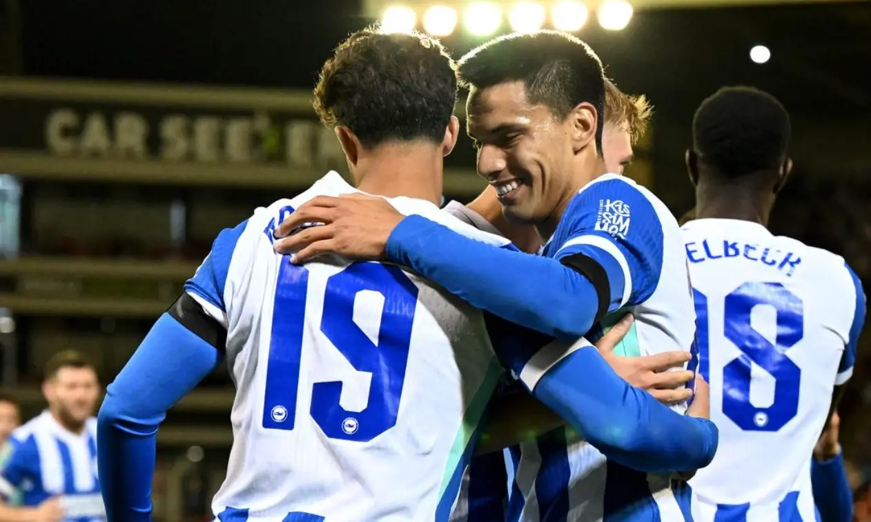 AA, 分钟 AA, 分钟