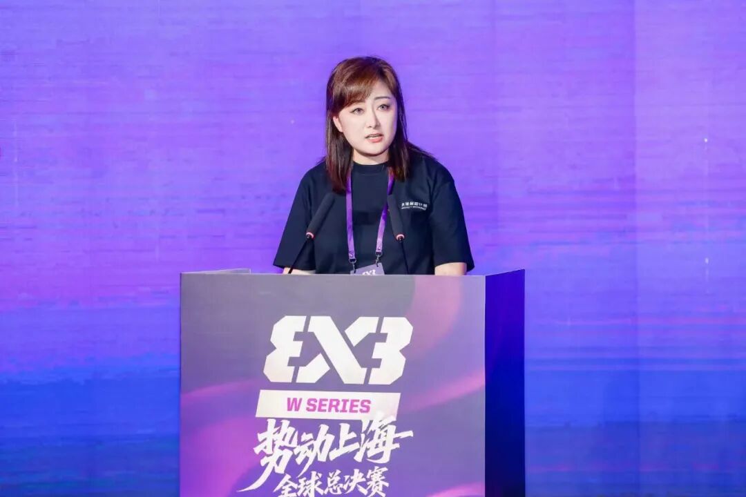 有影响力的, 上海西岸开, 根生长