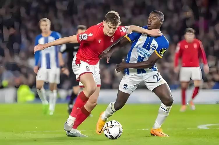 阵英格兰球 阵英格兰球