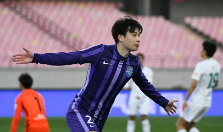 超的优异成, 拔寨, 他总是能挺