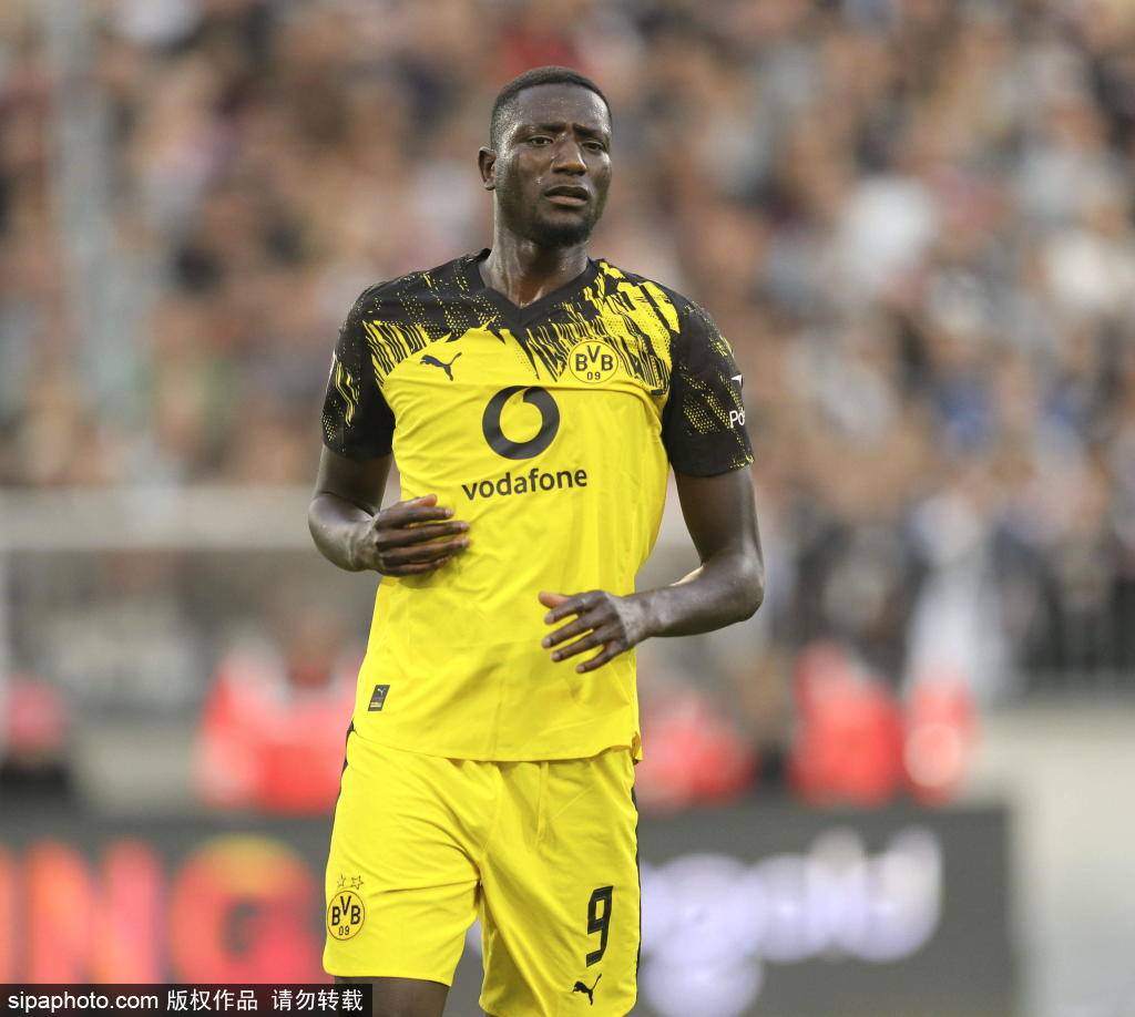 的报道, 采访时对此