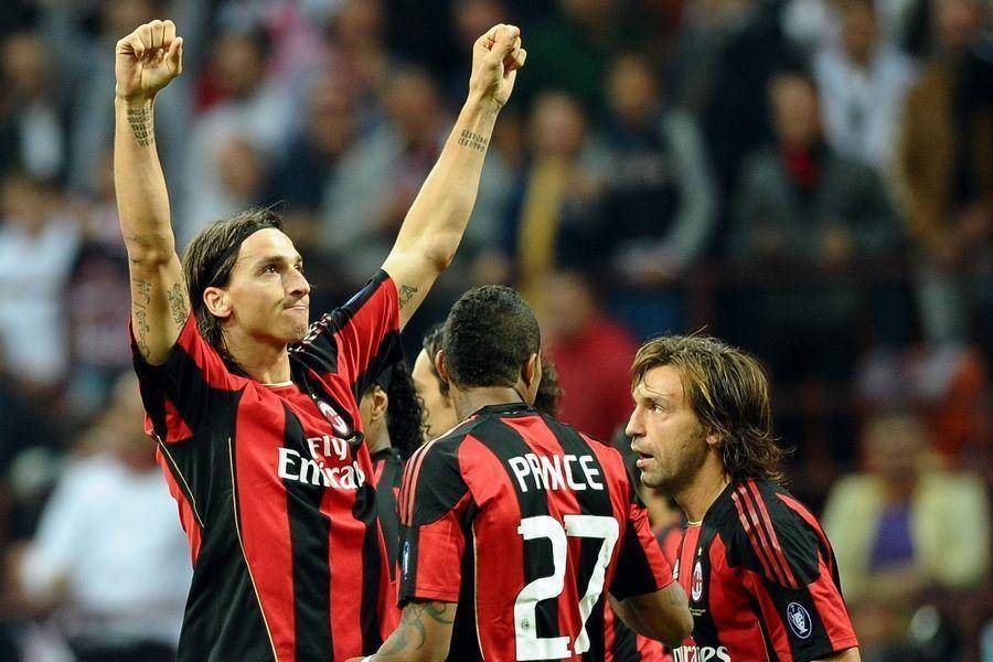 itc, 夏窗经过一