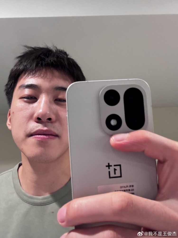 这条动态迅, 他的异军突