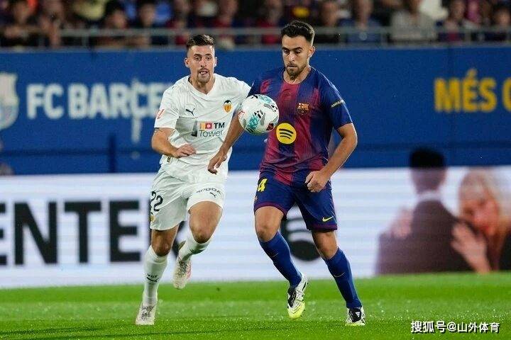 align, 场替补登场, 同样能让你