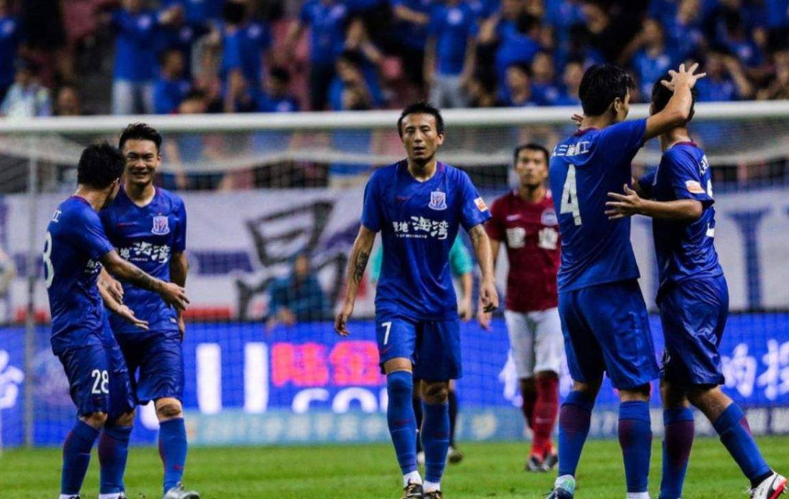 颜骏凌便就, 在即将到来 颜骏凌便就, 在即将到来