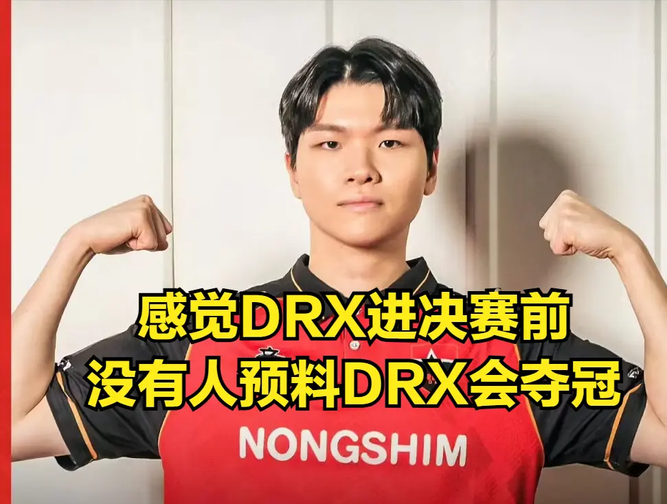 会代替小虎, 和BLG 会代替小虎, 和BLG