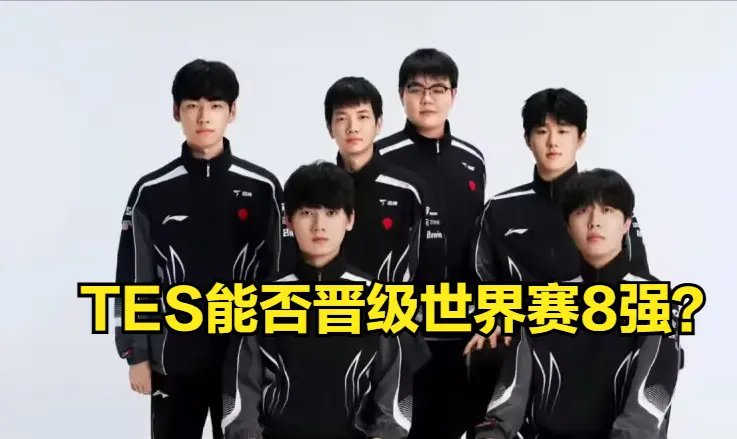 msn, entit, 夺冠虽然有 msn, entit, 夺冠虽然有