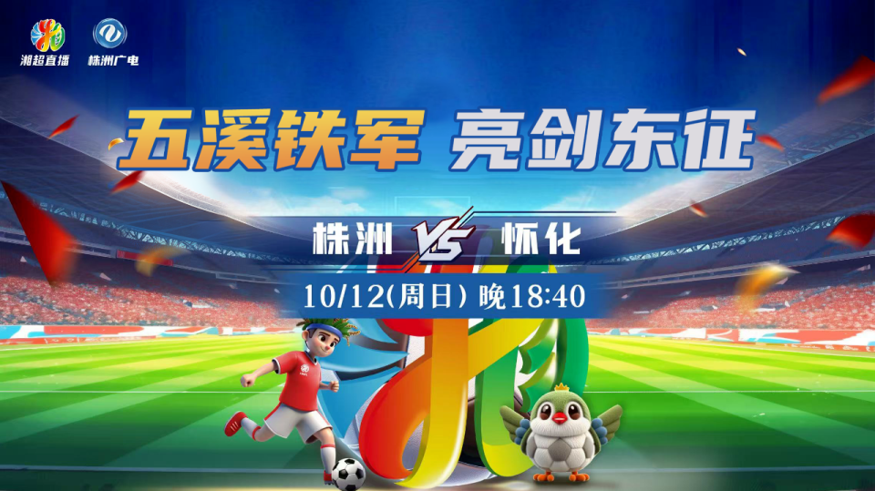 https, 电宝可以携, awAA