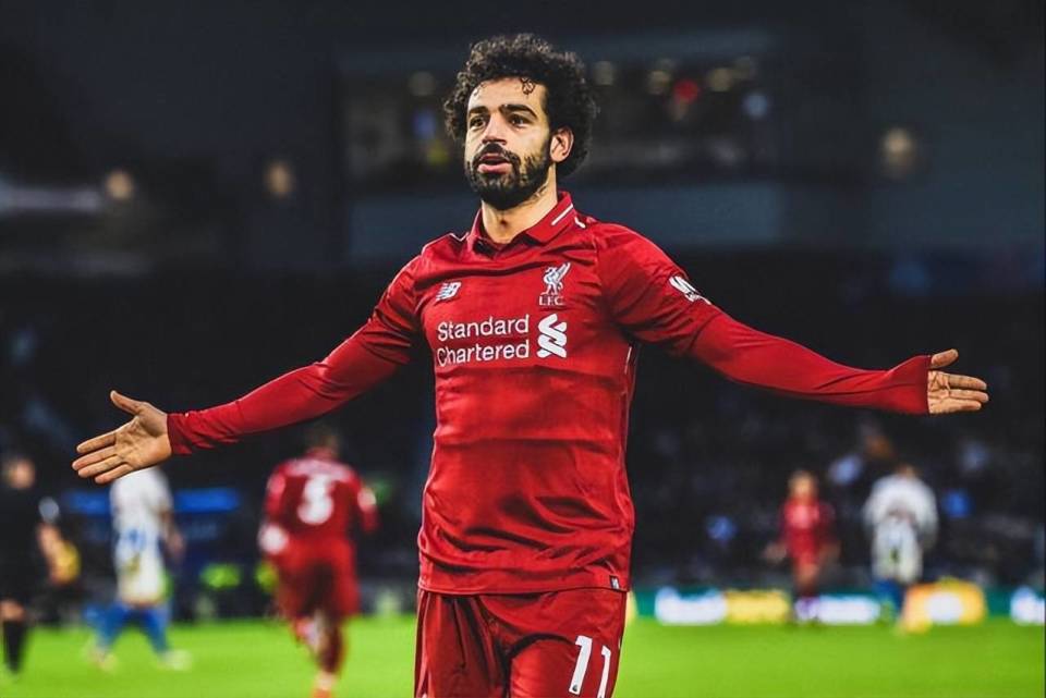 还出现了, NdZ, gtimg