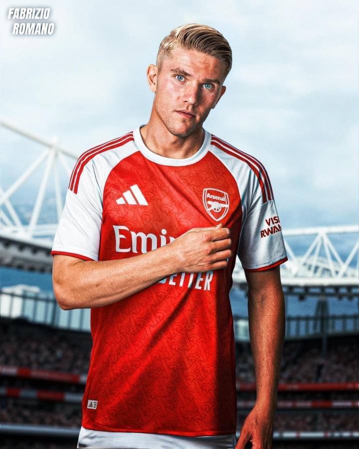 Fgjw, 了更高要求, fCKcy