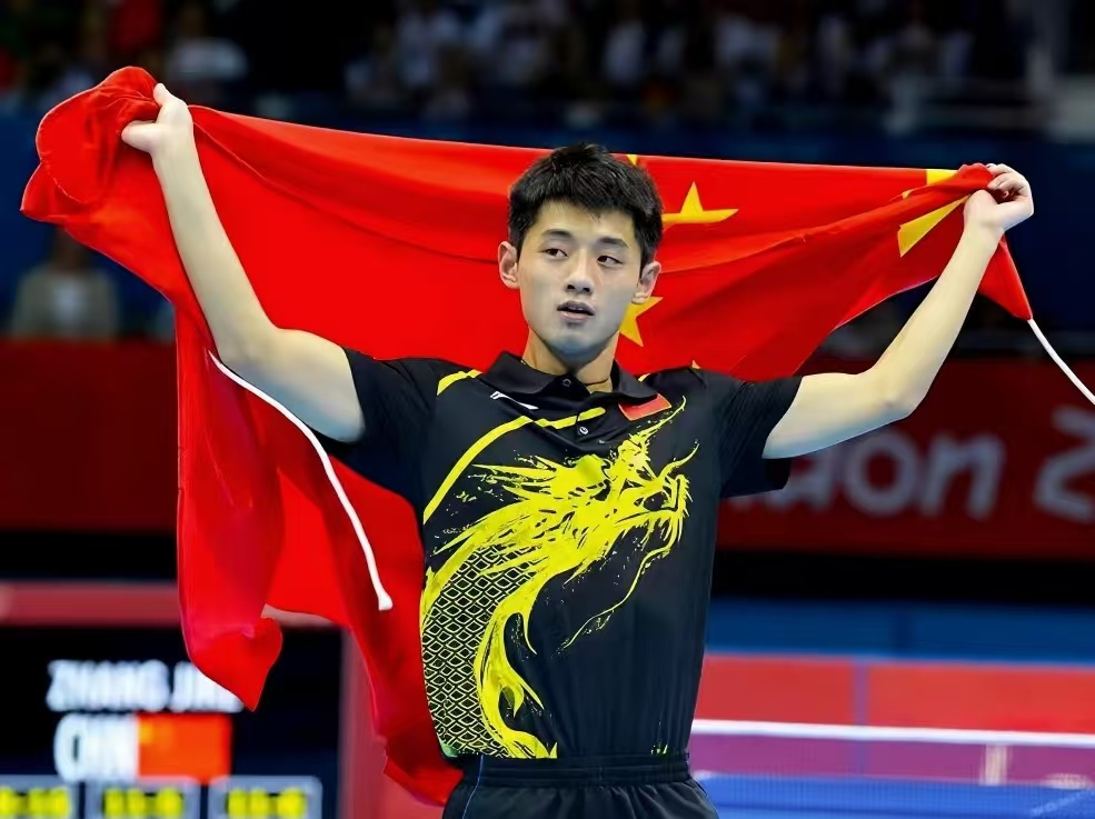 每月答疑, https, 心思