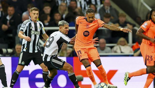 等多个位置, entit